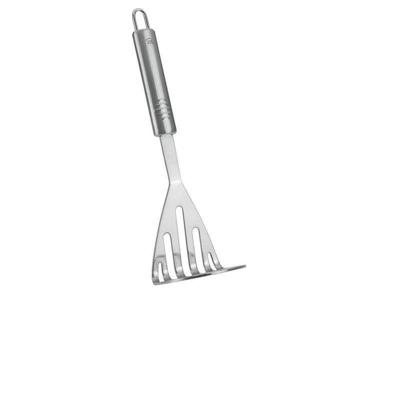 Presse-purée impérial Metaltex 26cm