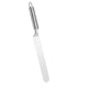 Spatule à gâteau impériale Metaltex en acier inoxydable 25cm