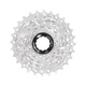 cassette CSR96 9S 11-34T argent