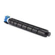 Cartouche de toner kyocera tk-8345c cyan