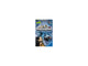 Ravensburger Scotland Yard
