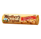 Rouleau unique original de Werther (24x 50gr)