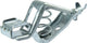 Herhth + bus chargeant des clips + 25 ampères. 78 mm de long