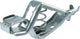 Herhth + Buss Charges Clips - 25 ampères. 78 mm de long