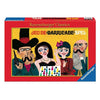 Barricade Ravensburger