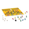 Barricade Ravensburger