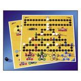 Barricade Ravensburger - afbeelding 3