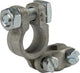 Herhth + Bens Battery Clamps + Re F.Car -70 QMM