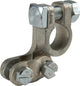 Herhth + Bens Batterd Pramps - Li F.Car -70 QMM