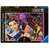 Ravensburger Princesse Belle (édition collector), 1000pcs.