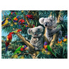 Ravensburger - Koalas dans l'arbre 500st.