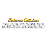 Ravensburger Thinkfun Rush Hour Deluxe Denspel - afbeelding 4