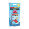 Ravensburger Rush Hour 2 Penser le jeu d'expansion du jeu