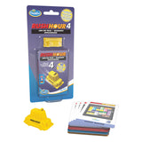 Ravensburger Rush Hour 4 Thinking Game Expansion Set - afbeelding 2