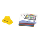 Ravensburger Rush Hour 4 Thinking Game Expansion Set - afbeelding 3