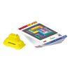 Ravensburger Rush Hour 4 Thinking Game Expansion Set