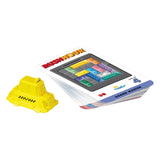 Ravensburger Rush Hour 4 Thinking Game Expansion Set - afbeelding 4