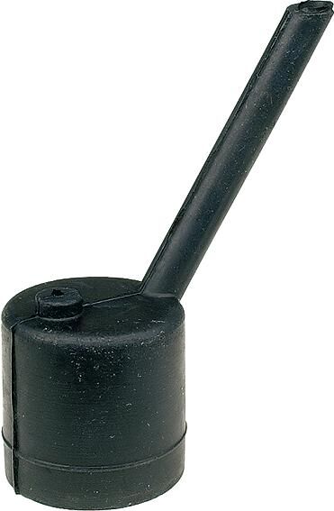 Bus Herhth + Bens Battery Fill Herht Buss