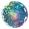 Ravensburger Circle of Color Puzzles Ocean, 500st.