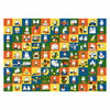 Ravensburger 99 Nijntjes Puzzle Puzzle Jigsaw Puzzle, 1000st.