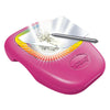 Fairies Xoomy et licornes