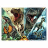 Ravensburger - Jurassic World Dominion Puzzle XXL 100st.