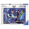 Édition de Ravensburger Collector Peter Pan, 1000st.
