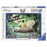 Ravensburger Collector’s Edition Book, 1000st. - afbeelding 1