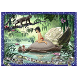 Ravensburger Collector’s Edition Book, 1000st. - afbeelding 2