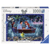 Disney Collector's Edition Ariel, 1000pcs.
