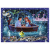 Disney Collector's Edition Ariel, 1000pcs.