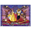 Disney Beauty the Beast Collection Edition, 1000pcs.