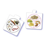 Ravensburger Tiptoi tous mes animaux - afbeelding 3