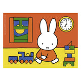 Ravensburger Puzzle, 4in1 - afbeelding 3