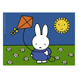 Ravensburger Puzzle, 4in1 - afbeelding 4