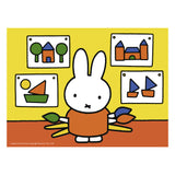 Ravensburger Puzzle, 4in1 - afbeelding 5