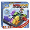 Hour de pointe de Ravensburger Thinkfun