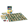 Ravensburger s'échappe du labyrinthe