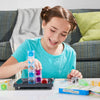 Ravensburger Thinkfun Gravity Maze