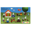 Ravensburger Tiptoi Livre The Adventures van Nijntje
