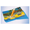 Ravensburger Tiptoi Livre The Adventures van Nijntje