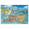 Ravensburger - Adventure Island 2x24 pièces