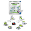 Ensemble d'interaction d'extension Ravensburger Gravitrax