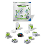 Ensemble d'interaction d'extension Ravensburger Gravitrax - afbeelding 2