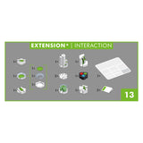 Ensemble d'interaction d'extension Ravensburger Gravitrax - afbeelding 4