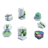 Ensemble d'interaction d'extension Ravensburger Gravitrax - afbeelding 5