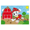 Jeu d'enfant colorino de Ravensburger
