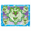 Ravensburger puzzle Pokémon - 4 puzzles