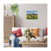 Ravensburger puzzle paysage - 500 pcs.