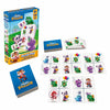 Ravensburger thinkfun Friends pique-nique - 2 à 4 joueurs